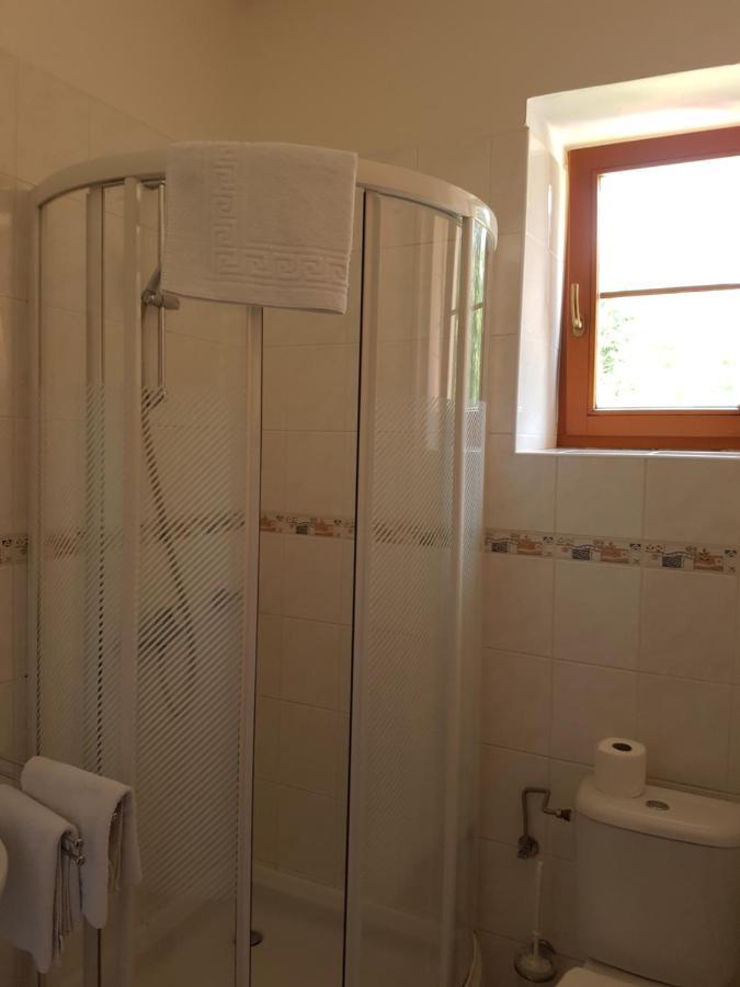 Hotel Praha 3*